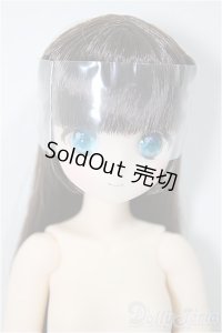 azone/からふるDreamin’/朝比奈幸穂 　和遥キナ学校制服コレクション/0 A-25-07-02-206-NY-ZA