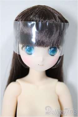 画像1: azone/からふるDreamin’/朝比奈幸穂 　和遥キナ学校制服コレクション/0 A-25-07-02-206-NY-ZA