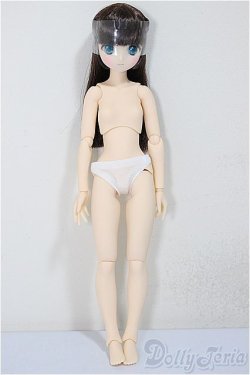 画像2: azone/からふるDreamin’/朝比奈幸穂 　和遥キナ学校制服コレクション/0 A-25-07-02-206-NY-ZA