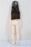 画像3: azone/からふるDreamin’/朝比奈幸穂 　和遥キナ学校制服コレクション/0 A-25-07-02-206-NY-ZA (3)