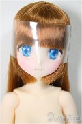 azone/からふるDreamin' 朝比奈幸穂 私たちのあたらしい物語 ver.1.1 DS・オンラインストア限定/0 A-25-07-02-207-NY-ZA