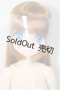 azone/からふるDreamin' 朝比奈幸穂 私たちのあたらしい物語 ver.1.1 DS・オンラインストア限定/0 A-25-07-02-207-NY-ZA