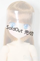 azone/からふるDreamin' 朝比奈幸穂 私たちのあたらしい物語 ver.1.1 DS・オンラインストア限定/0 A-25-07-02-207-NY-ZA