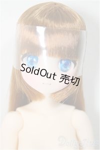 azone/からふるDreamin' 朝比奈幸穂 私たちのあたらしい物語 ver.1.1 DS・オンラインストア限定/0 A-25-07-02-207-NY-ZA