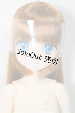 画像1: azone/からふるDreamin' 朝比奈幸穂 私たちのあたらしい物語 ver.1.1 DS・オンラインストア限定/0 A-25-07-02-207-NY-ZA