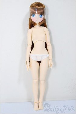 画像2: azone/からふるDreamin' 朝比奈幸穂 私たちのあたらしい物語 ver.1.1 DS・オンラインストア限定/0 A-25-07-02-207-NY-ZA