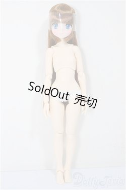 画像2: azone/からふるDreamin' 朝比奈幸穂 私たちのあたらしい物語 ver.1.1 DS・オンラインストア限定/0 A-25-07-02-207-NY-ZA