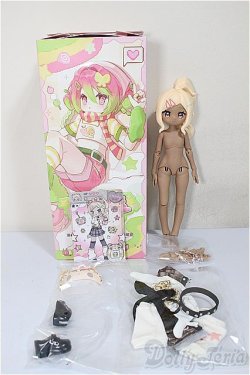 画像1: デジタルペットの仮想世界/ヒョウ/ A-25-07-02-224-NY-ZA