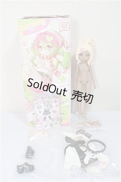 画像1: デジタルペットの仮想世界/ヒョウ/ A-25-07-02-224-NY-ZA