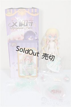 画像2: LULUYA/円舞曲/ A-25-07-02-223-NY-ZA