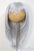 8-9inch/ウィッグ　salafina/インチ　BJD　MJD　ドール用 A-25-07-02-215-NY-ZA