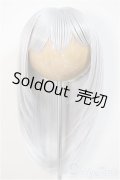 8-9inch/ウィッグ　salafina/インチ　BJD　MJD　ドール用 A-25-07-02-215-NY-ZA
