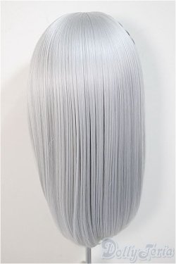 画像3: 8-9inch/ウィッグ　salafina/インチ　BJD　MJD　ドール用 A-25-07-02-215-NY-ZA