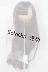 7-8inch/ウィッグ A-26-03-18-141-TN-ZA
