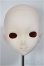 画像1: DD ヘッド　ノーメイク/BJD　球体関節人形 A-25-07-02-212-NY-ZA (1)