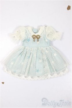 画像1: オビツ11/OF:ワンピース/1/12サイズ　ドール用 A-25-07-02-289-KD-ZA