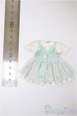 画像2: オビツ11/OF:ワンピース/1/12サイズ　ドール用 A-25-07-02-289-KD-ZA