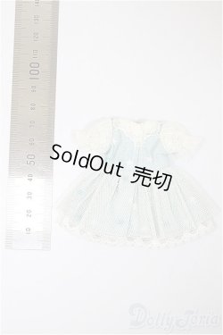 画像2: オビツ11/OF:ワンピース/1/12サイズ　ドール用 A-25-07-02-289-KD-ZA