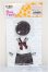 画像1: azoneピュアニーモ/OF:PNXSギムナジウムセーラーsetIII　23cmサイズドール　衣装/0 A-25-07-02-290-KD-ZA (1)
