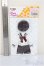 画像2: azoneピュアニーモ/OF:PNXSギムナジウムセーラーsetIII　23cmサイズドール　衣装/0 A-25-07-02-290-KD-ZA (2)