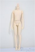 azone/ピュアニーモフレクション M／男の子　ボディ/0 A-25-07-02-291-KD-ZA