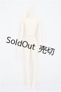 azone/ピュアニーモフレクション M／男の子　ボディ/0 A-25-07-02-291-KD-ZA