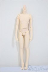 azone/ピュアニーモフレクション M／男の子　ボディ/0 A-25-07-02-291-KD-ZA