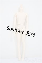 azone/ピュアニーモフレクション M／男の子　ボディ/0 A-25-07-02-291-KD-ZA