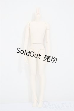 画像1: azone/ピュアニーモフレクション M／男の子　ボディ/0 A-25-07-02-291-KD-ZA