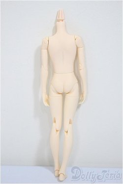 画像2: azone/ピュアニーモフレクション M／男の子　ボディ/0 A-25-07-02-291-KD-ZA