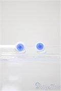 8mm/グラスアイ/ドール用　アイ A-25-07-02-292-KD-ZA