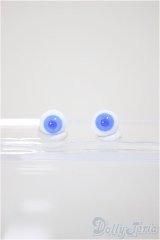 8mm/グラスアイ/ドール用　アイ A-25-07-02-292-KD-ZA