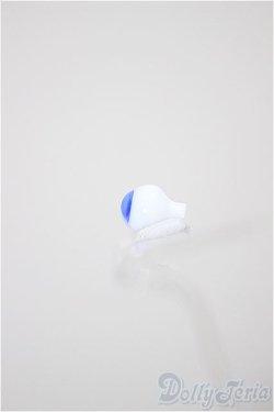 画像2: 8mm/グラスアイ/ドール用　アイ A-25-07-02-292-KD-ZA