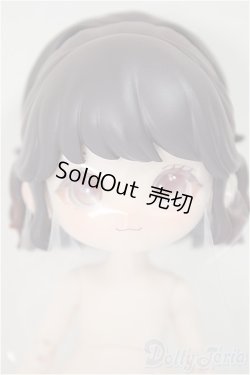 画像1: LIRORO(リロロ)「童話の家」/白雪姫/ A-25-07-02-286-KD-ZA