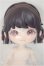 画像1: LIRORO(リロロ)「童話の家」/白雪姫/ A-25-07-02-286-KD-ZA (1)