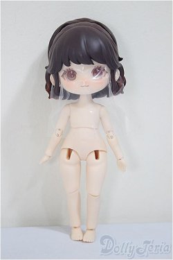 画像2: LIRORO(リロロ)「童話の家」/白雪姫/ A-25-07-02-286-KD-ZA