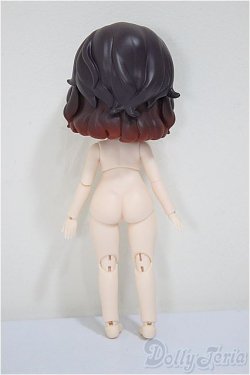 画像3: LIRORO(リロロ)「童話の家」/白雪姫/ A-25-07-02-286-KD-ZA