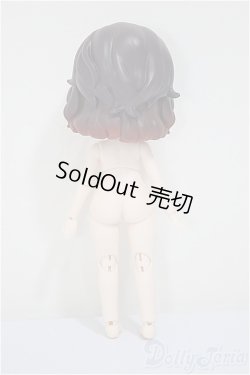 画像3: LIRORO(リロロ)「童話の家」/白雪姫/ A-25-07-02-286-KD-ZA