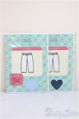 ネオブライス/OF:小物/ファッションドール　衣装 A-25-07-02-278-KD-ZA