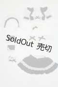 MDD/OF:い.け.な.いメイドさん　コスプレ工房エスカイヤクラブ。様製/0 A-25-07-15-038-NY-ZA