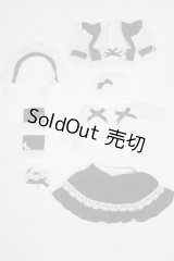 MDD/OF:い.け.な.いメイドさん　コスプレ工房エスカイヤクラブ。様製/0 A-25-07-15-038-NY-ZA