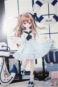 MDD/OF:海風の絵本　木茶動物園様製/0 A-25-07-09-367-NY-ZA