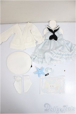 画像2: MDD/OF:海風の絵本　木茶動物園様製/0 A-25-07-09-367-NY-ZA