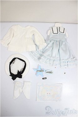 画像3: MDD/OF:海風の絵本　木茶動物園様製/0 A-25-07-09-367-NY-ZA