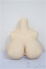 60cmサイズ/垂乳タイプ　マンモ様製/ A-25-07-09-360-NY-ZA
