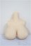 画像1: 60cmサイズ/垂乳タイプ　マンモ様製/ A-25-07-09-360-NY-ZA (1)