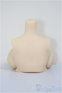 画像2: 60cmサイズ/垂乳タイプ　マンモ様製/ A-25-07-09-360-NY-ZA