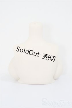 画像2: 60cmサイズ/垂乳タイプ　マンモ様製/ A-25-07-09-360-NY-ZA