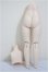 画像2: MDD2.0/下半身パーツ・上半身外皮/1/6　30ｃｍ　BJD　MJD　衣装　ドール用 A-25-07-09-361-NY-ZA (2)