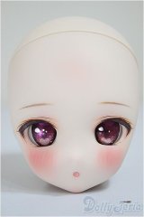 DDH-27カスタムヘッド/m.t様製/0 A-25-07-09-363-NY-ZA